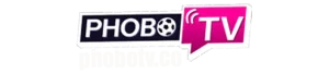 Logo phobotv