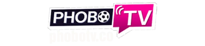 phobotv.co