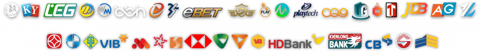 Nhà cung cấp phobotv